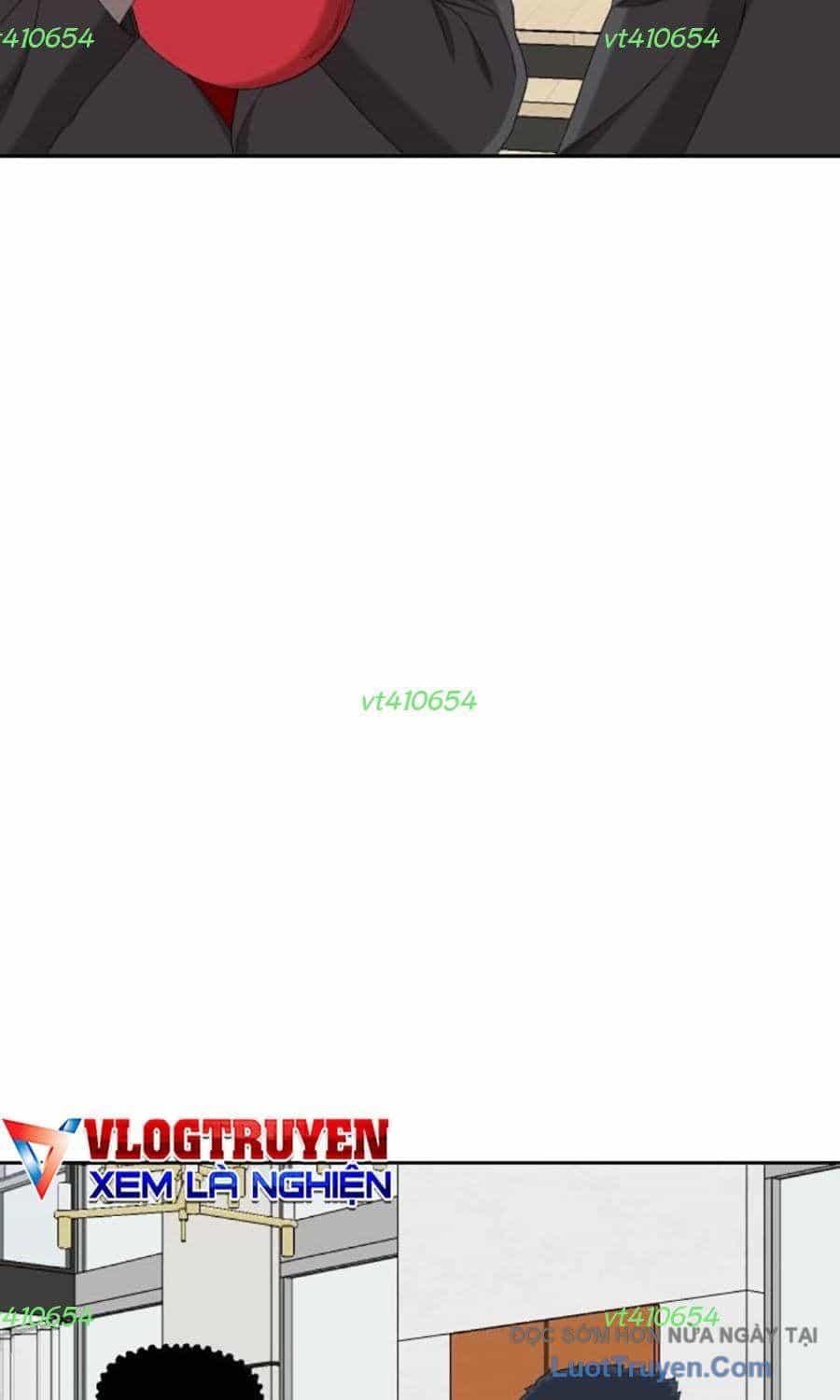 Người Xấu - Chương 278 - ảnh 57