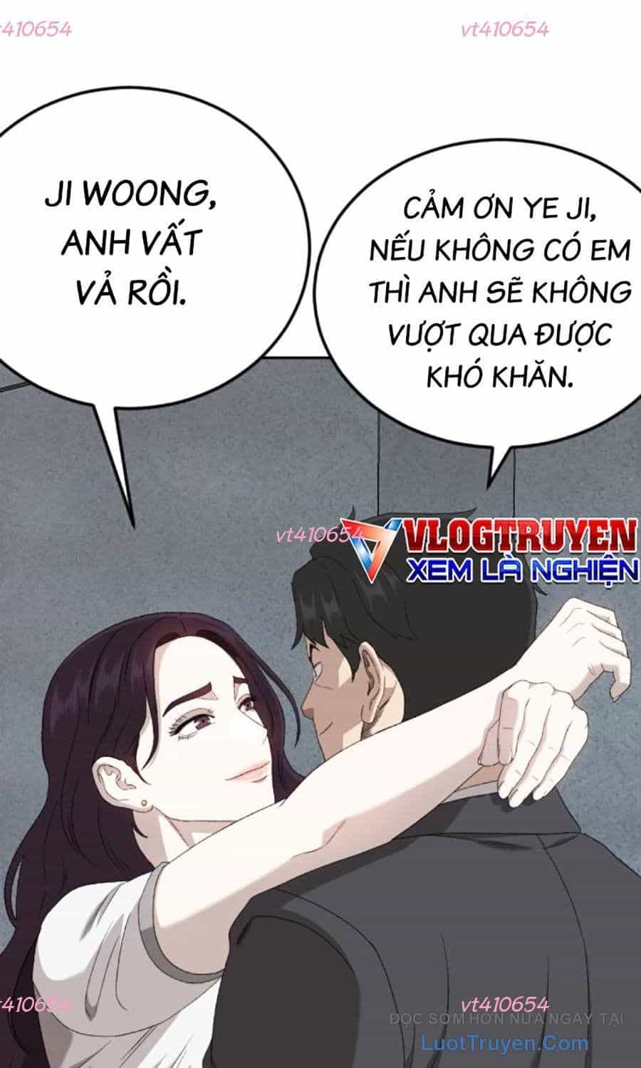 Người Xấu - Chương 278 - ảnh 69