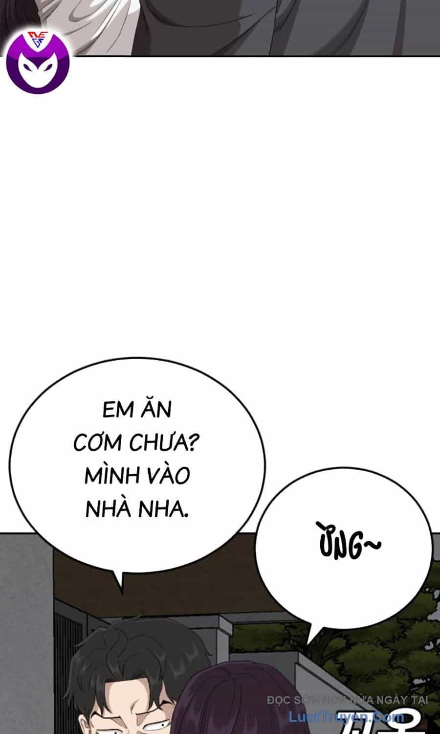 Người Xấu - Chương 278 - ảnh 70