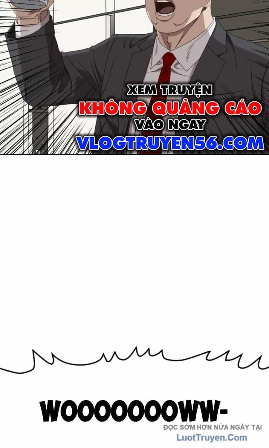 Người Xấu - Chương 278 - ảnh 73
