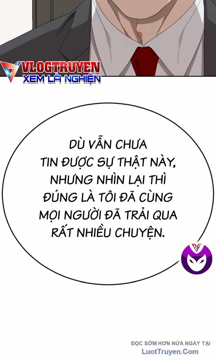 Người Xấu - Chương 278 - ảnh 78