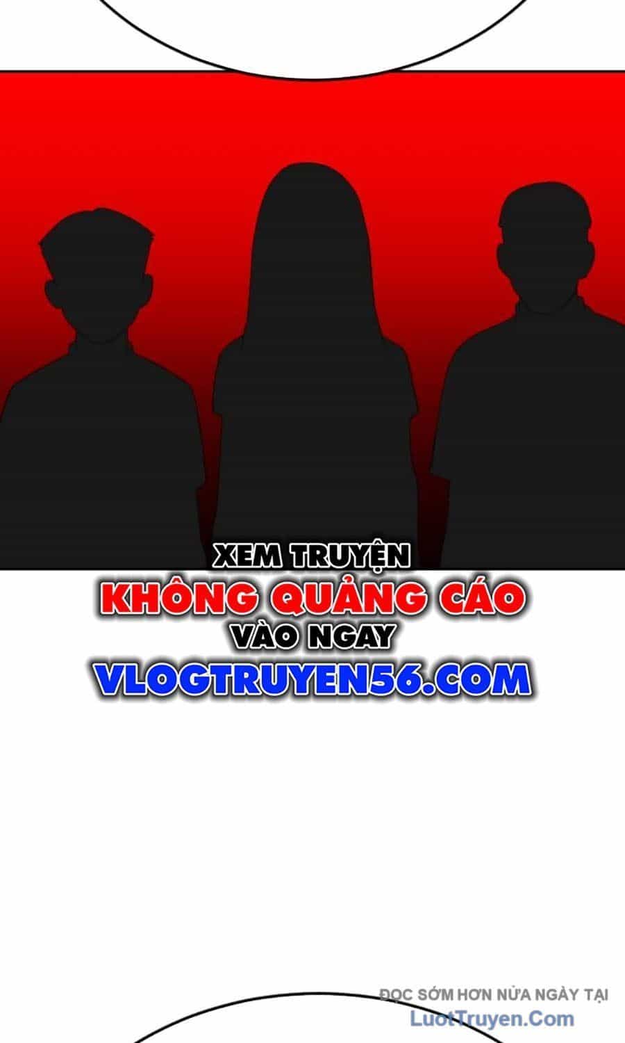 Người Xấu - Chương 278 - ảnh 80
