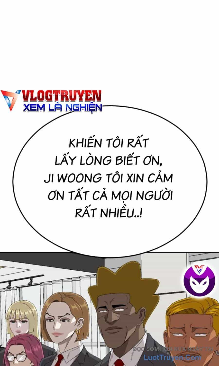 Người Xấu - Chương 278 - ảnh 82
