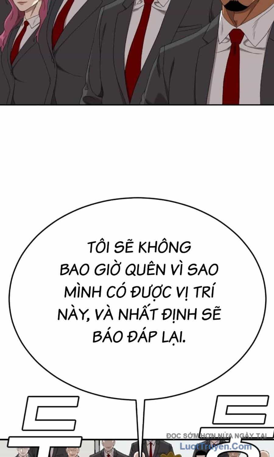Người Xấu - Chương 278 - ảnh 83