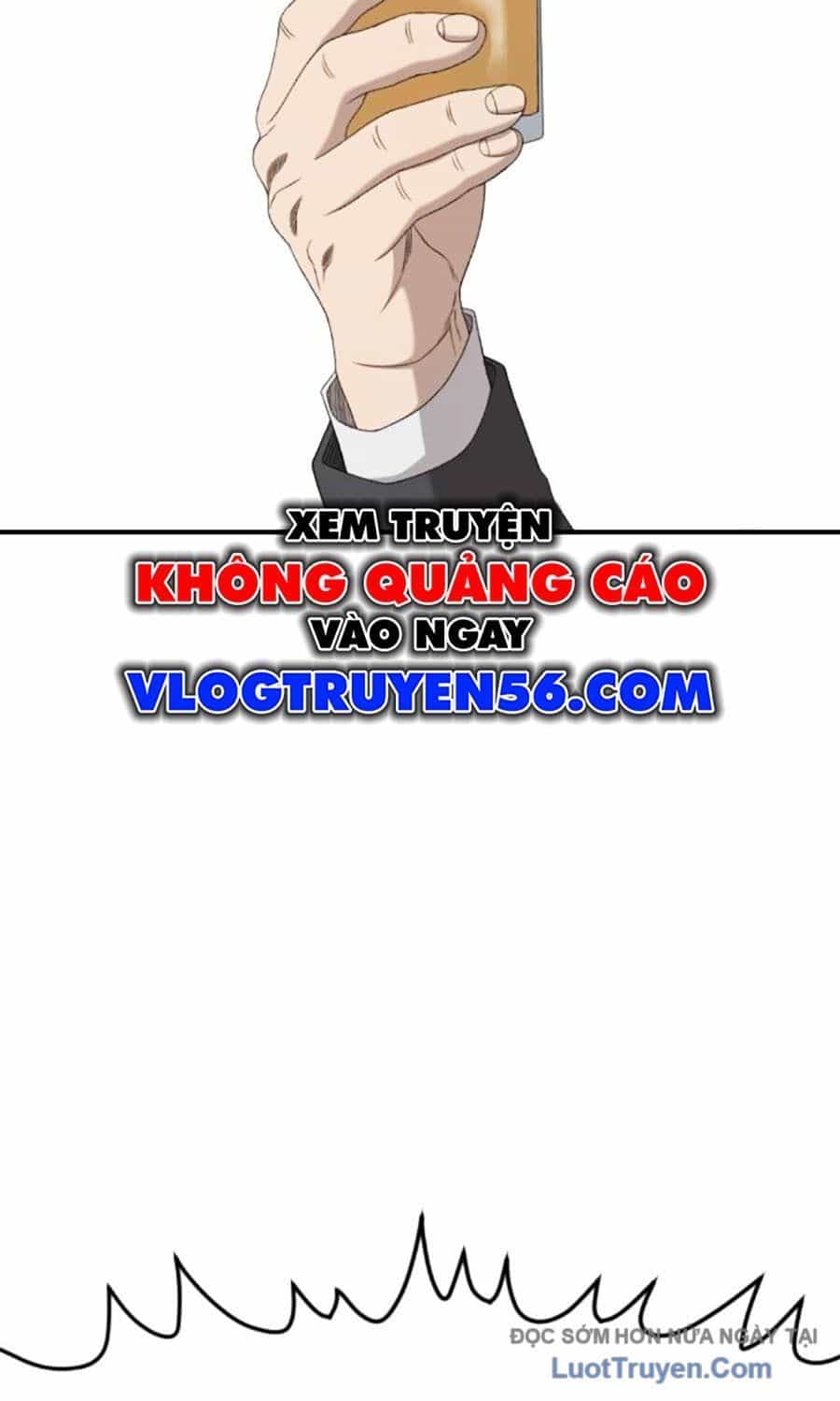 Người Xấu - Chương 278 - ảnh 88