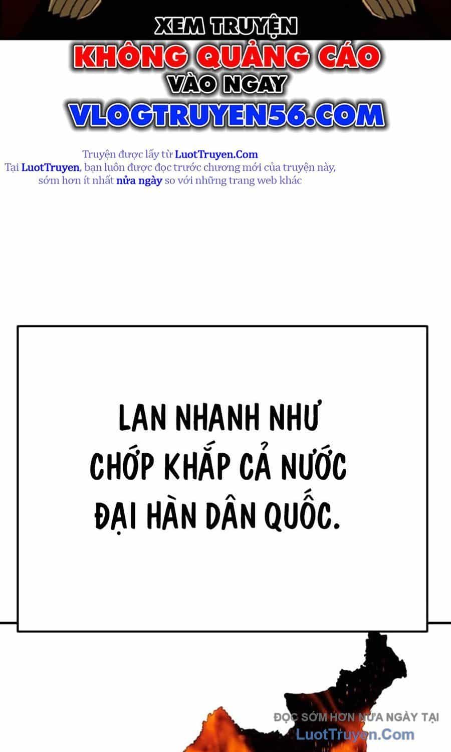 Người Xấu - Chương 278 - ảnh 97