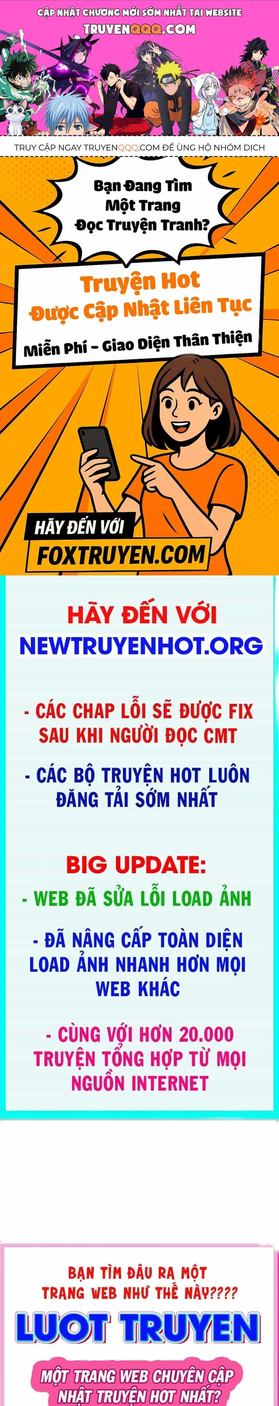 Người Xấu - Chương 279 - ảnh 1