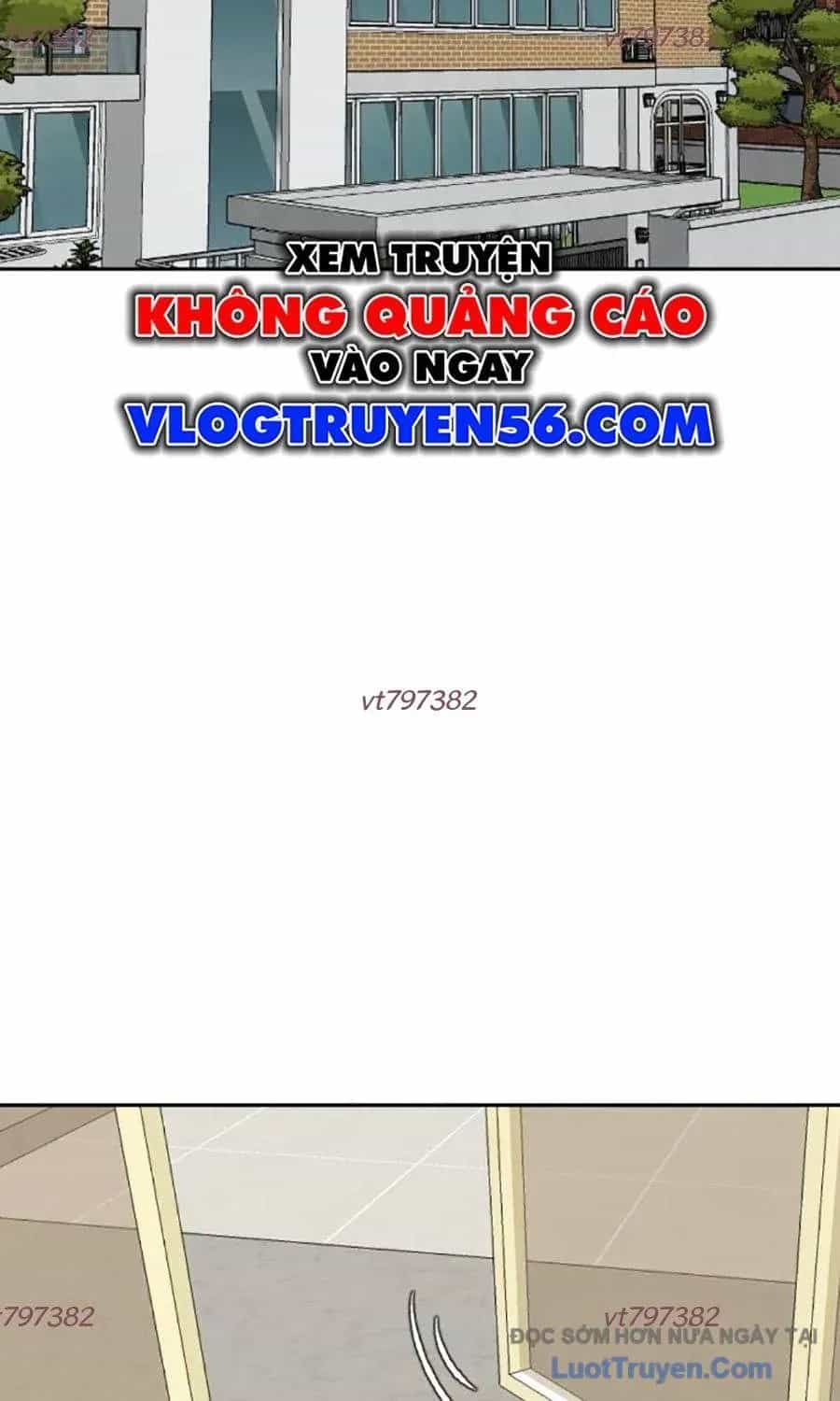 Người Xấu - Chương 279 - ảnh 10