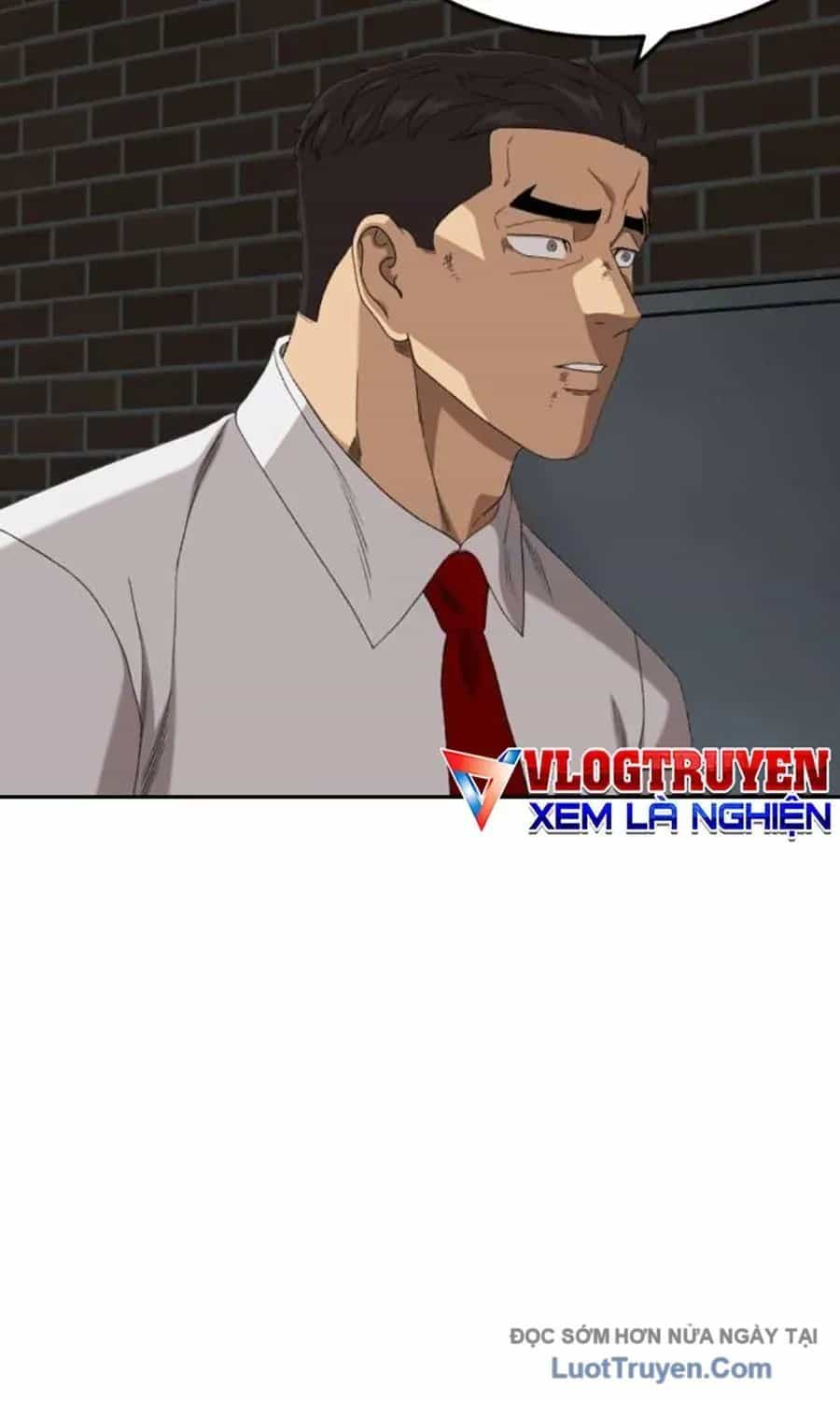Người Xấu - Chương 279 - ảnh 100