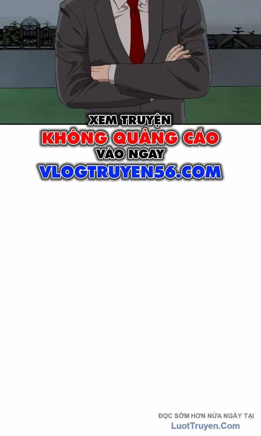 Người Xấu - Chương 279 - ảnh 103
