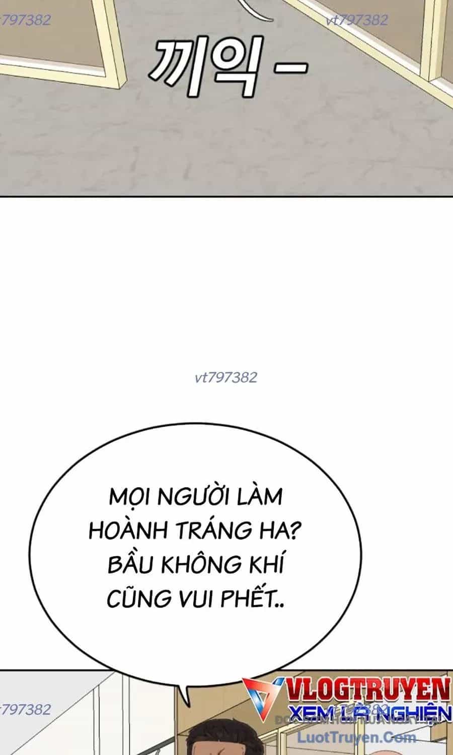 Người Xấu - Chương 279 - ảnh 11