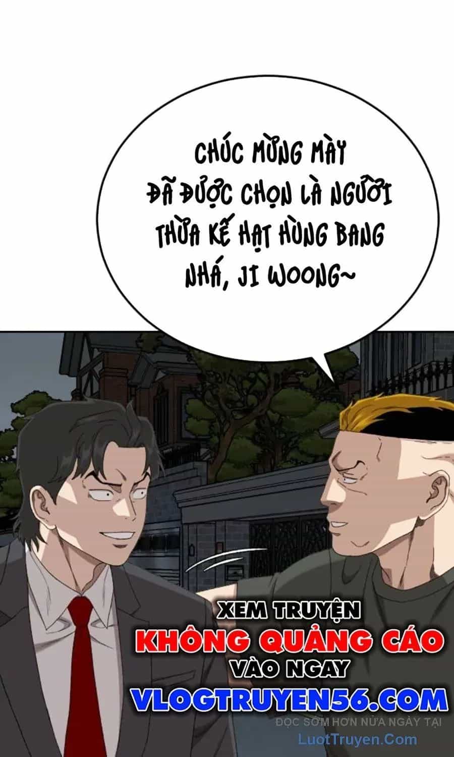 Người Xấu - Chương 279 - ảnh 111