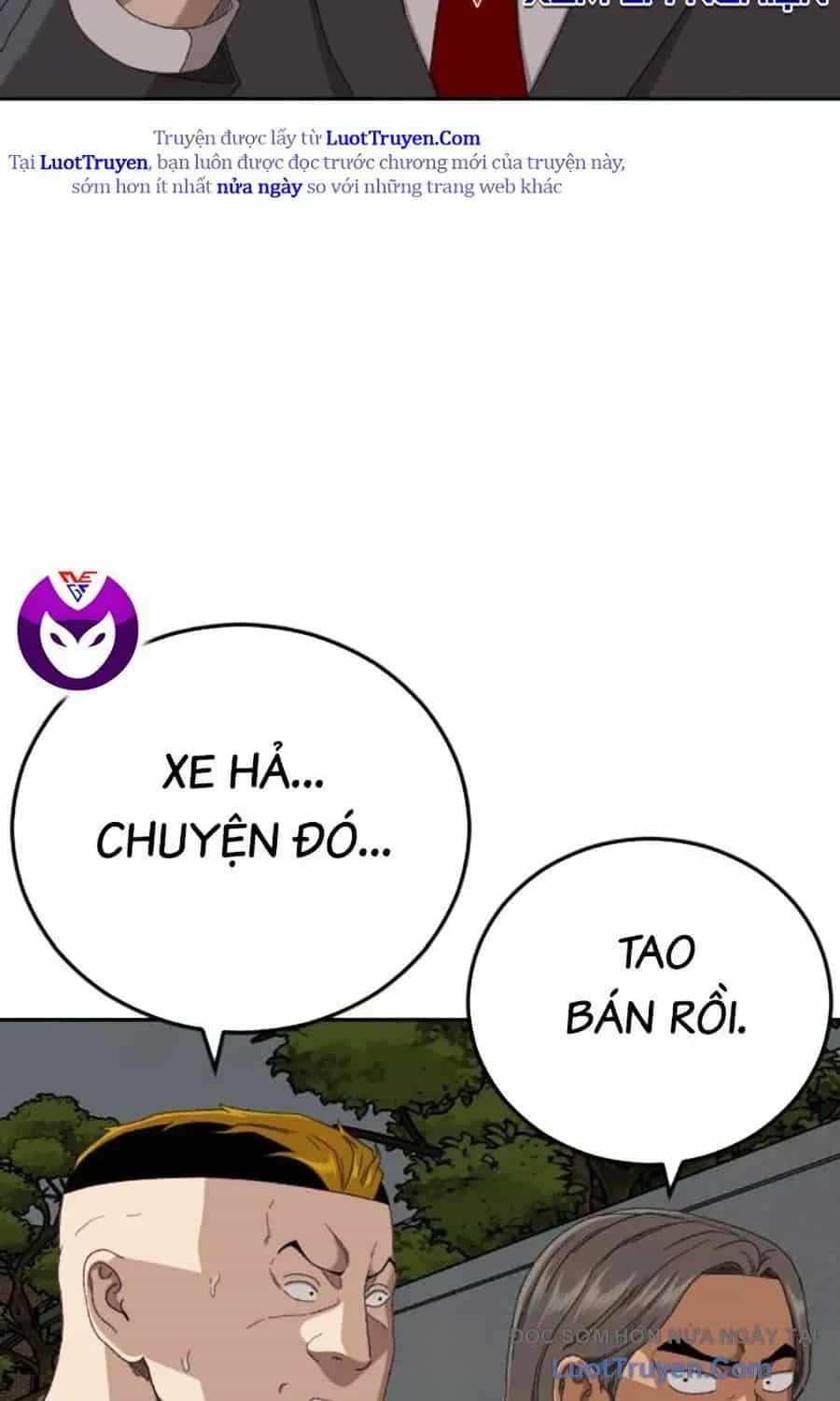 Người Xấu - Chương 279 - ảnh 118