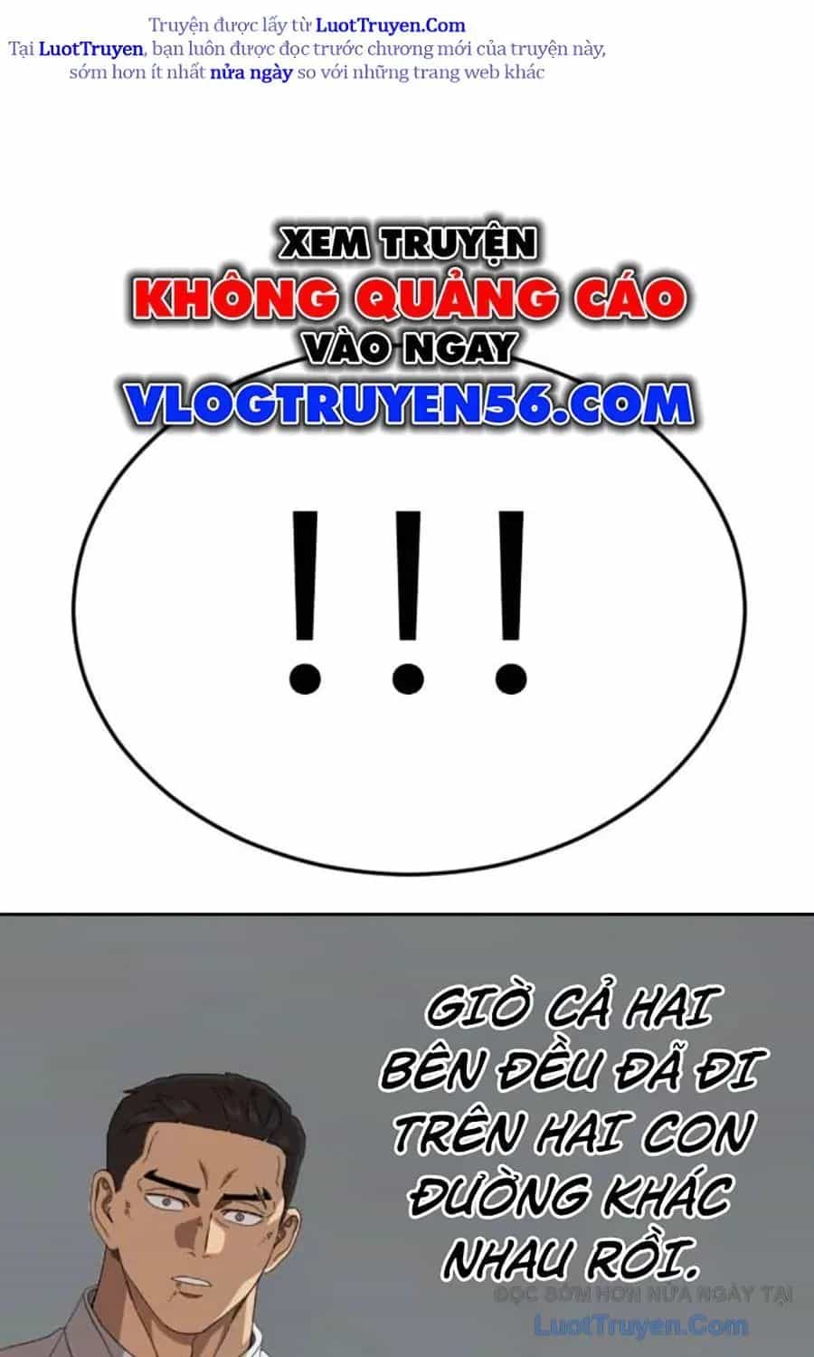 Người Xấu - Chương 279 - ảnh 120