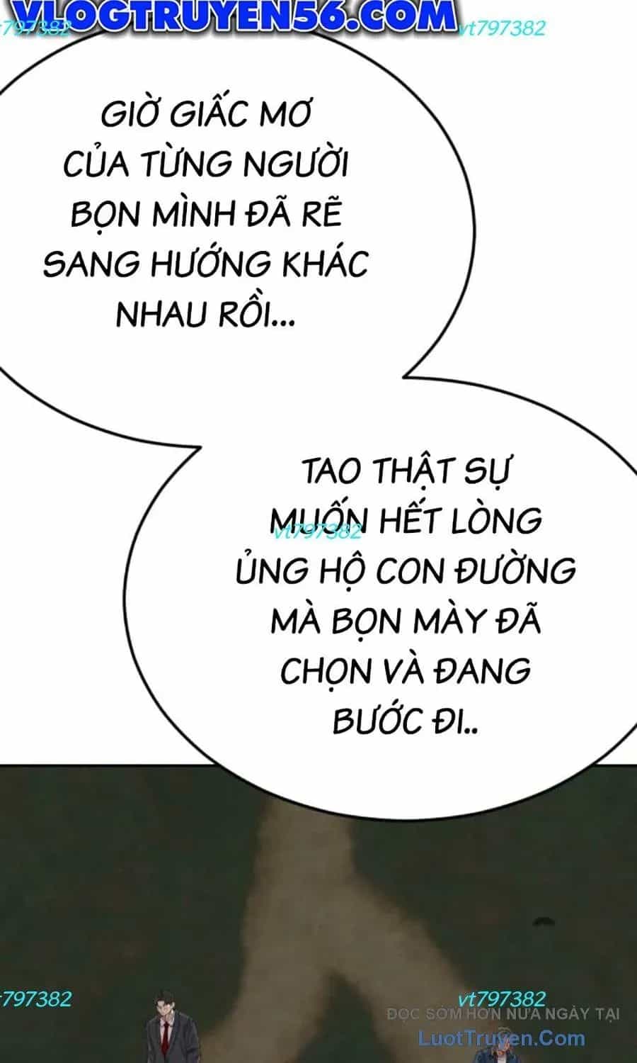 Người Xấu - Chương 279 - ảnh 126
