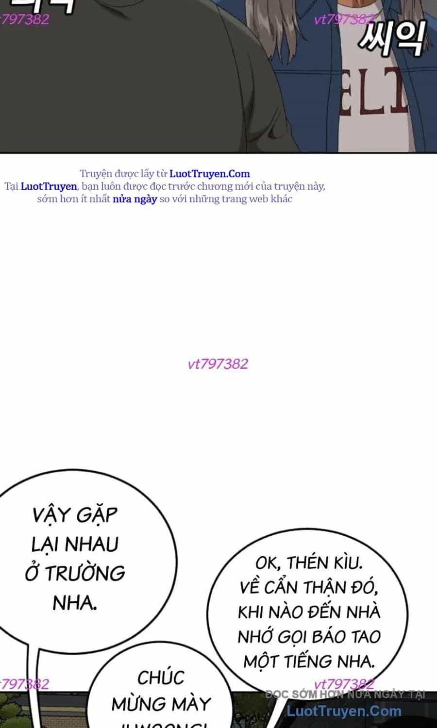 Người Xấu - Chương 279 - ảnh 133