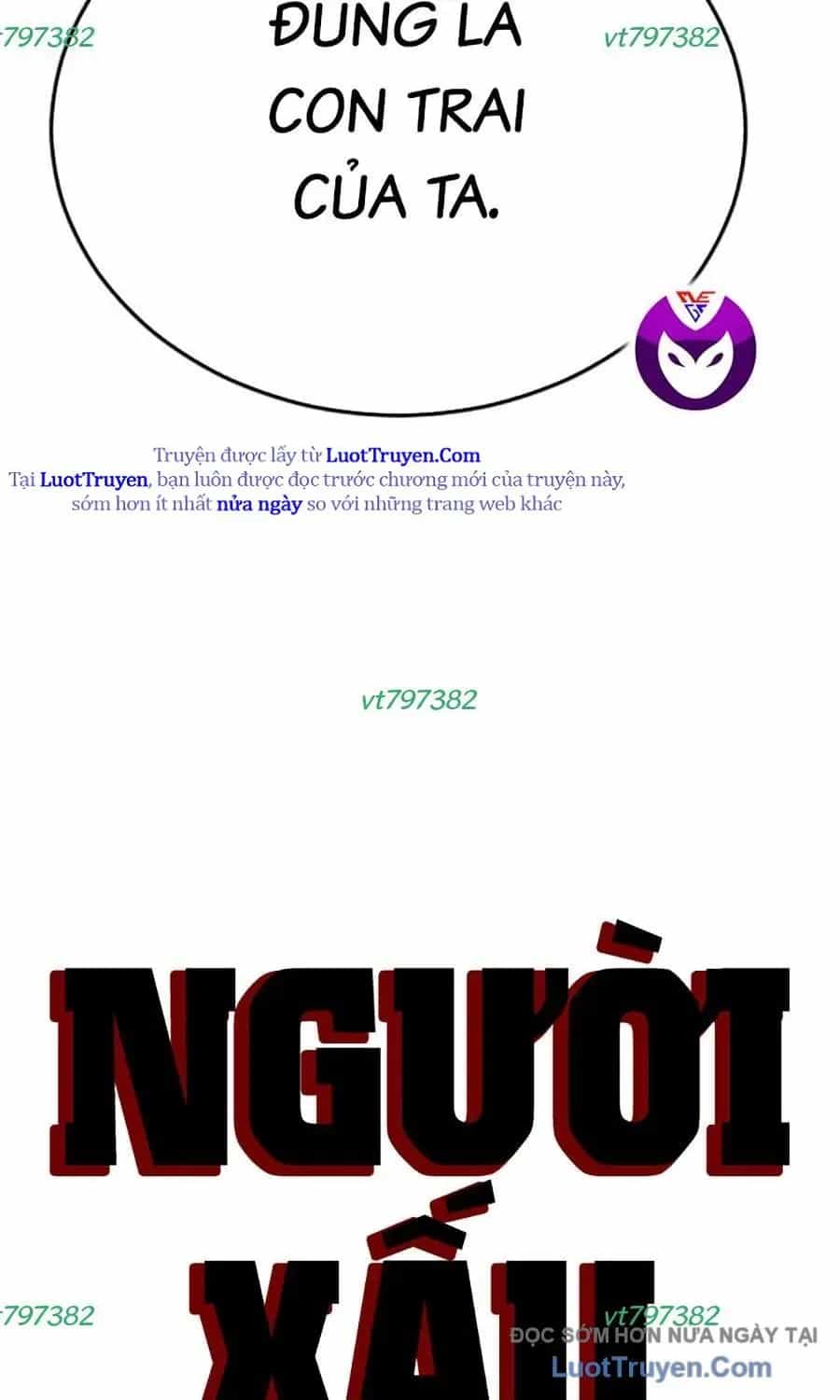 Người Xấu - Chương 279 - ảnh 136