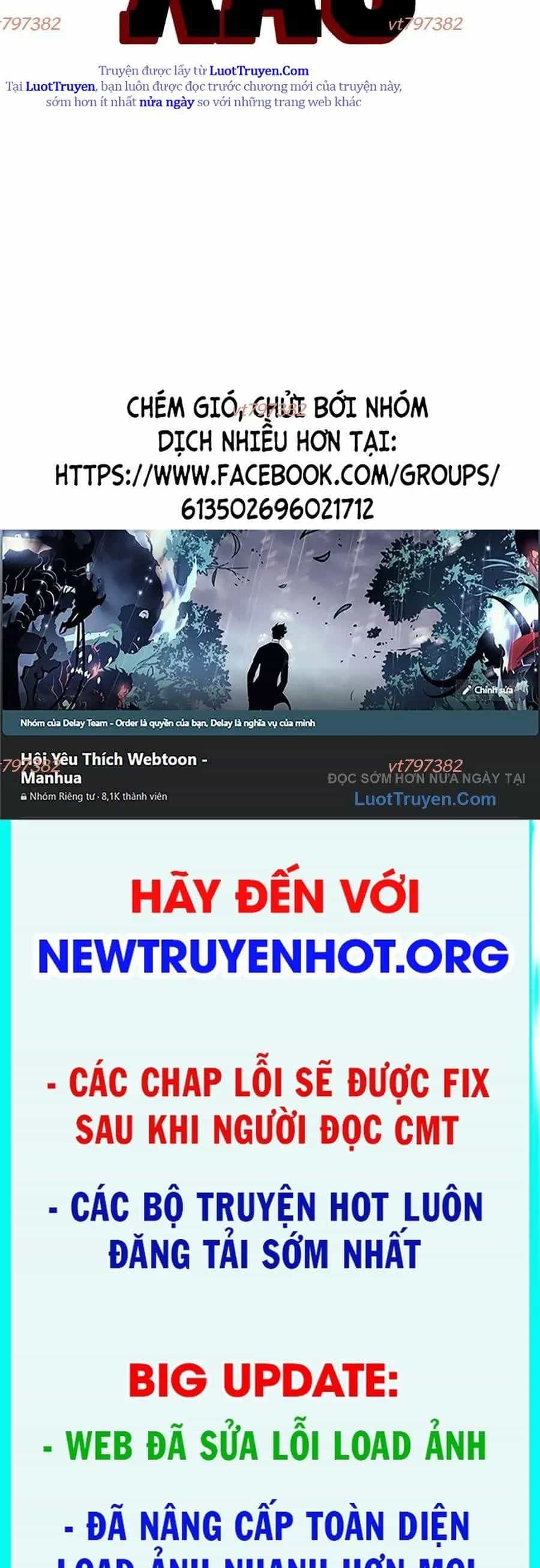 Người Xấu - Chương 279 - ảnh 137