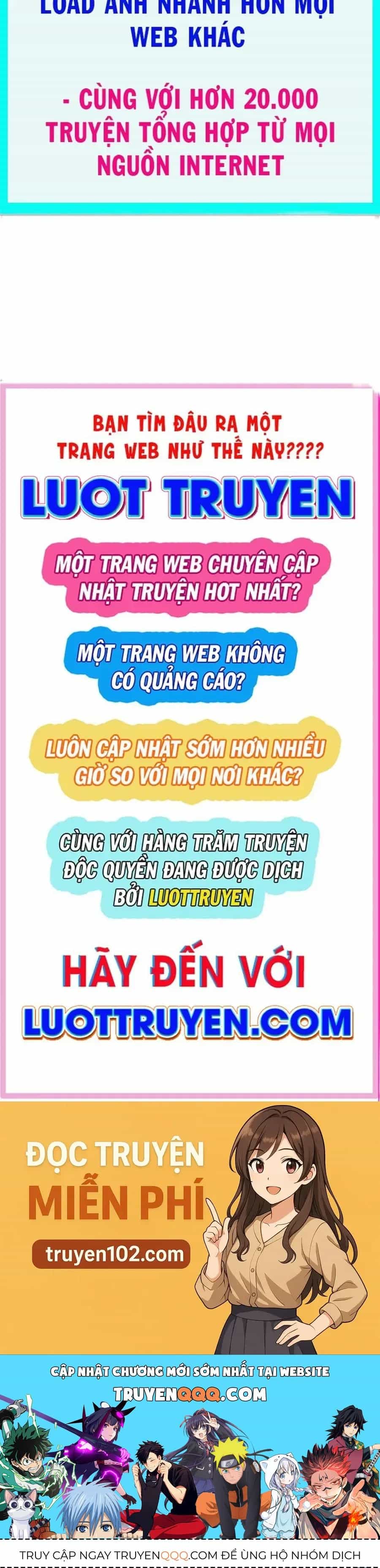 Người Xấu - Chương 279 - ảnh 138