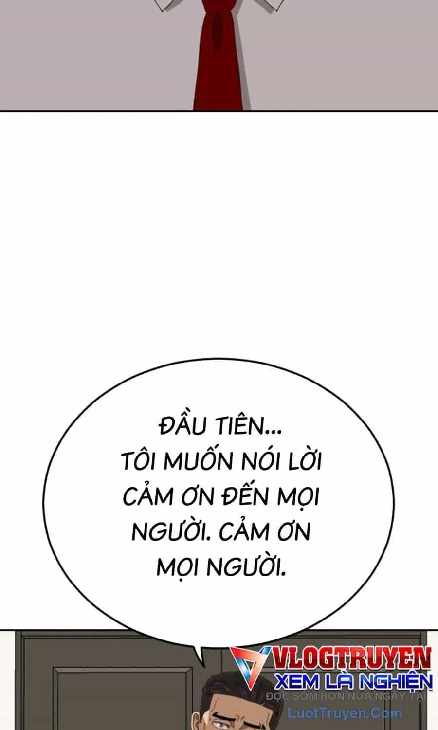Người Xấu - Chương 279 - ảnh 19