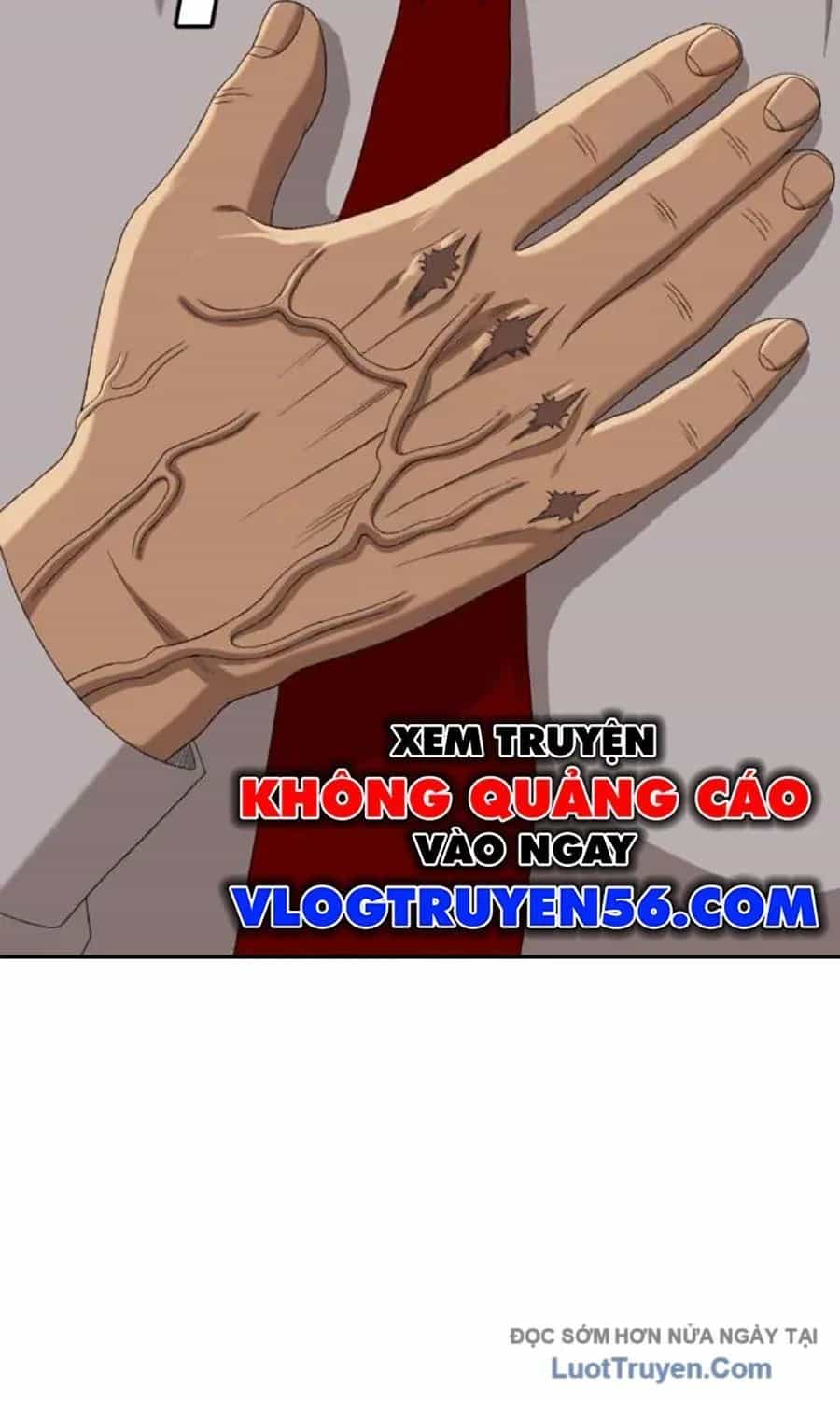 Người Xấu - Chương 279 - ảnh 26
