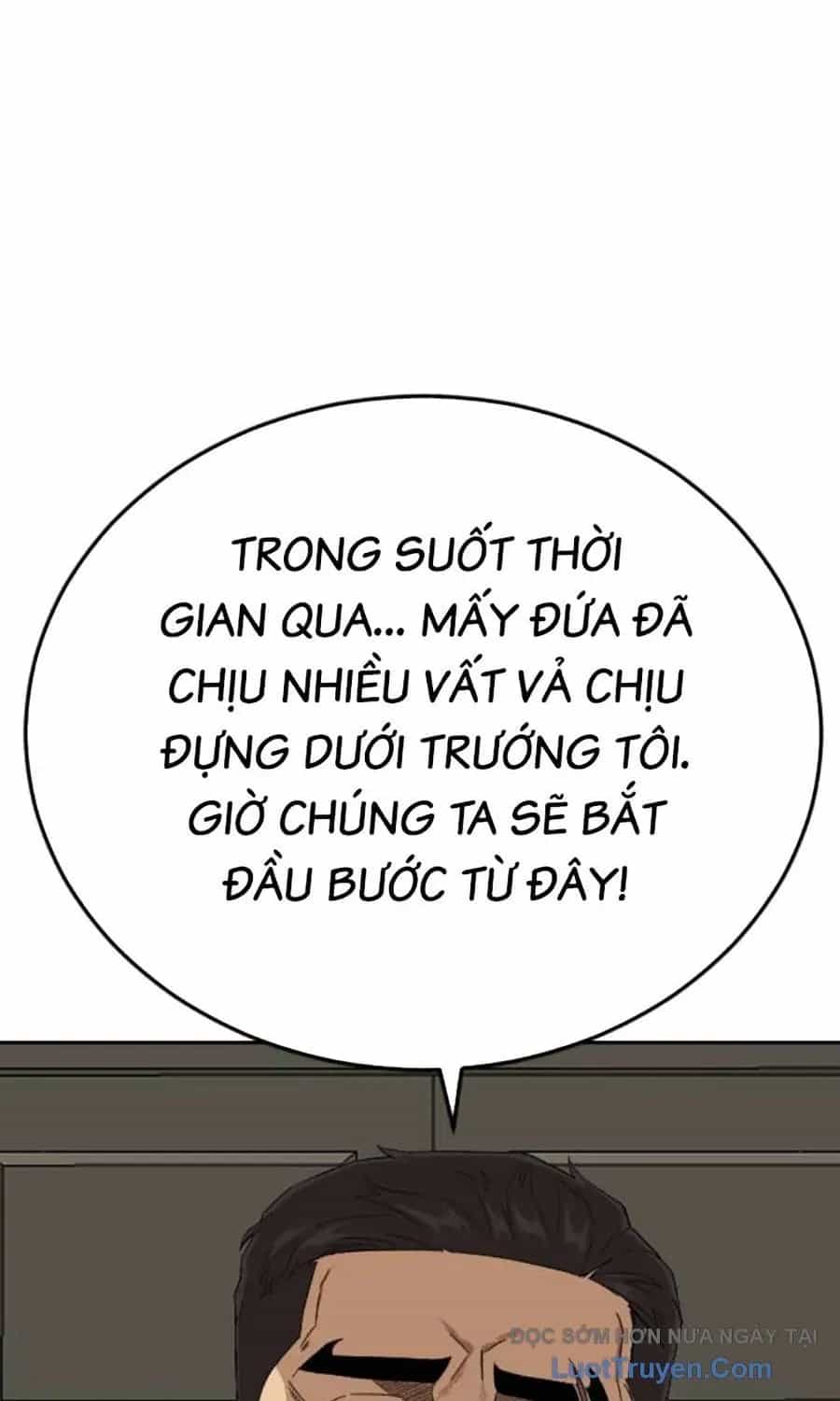 Người Xấu - Chương 279 - ảnh 27