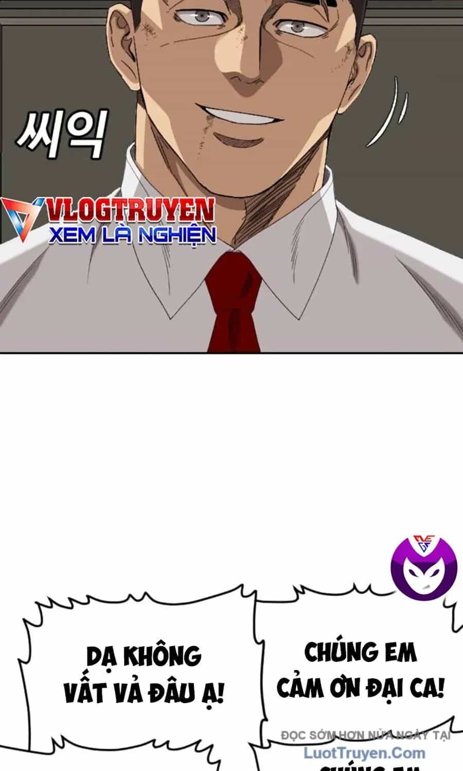 Người Xấu - Chương 279 - ảnh 28