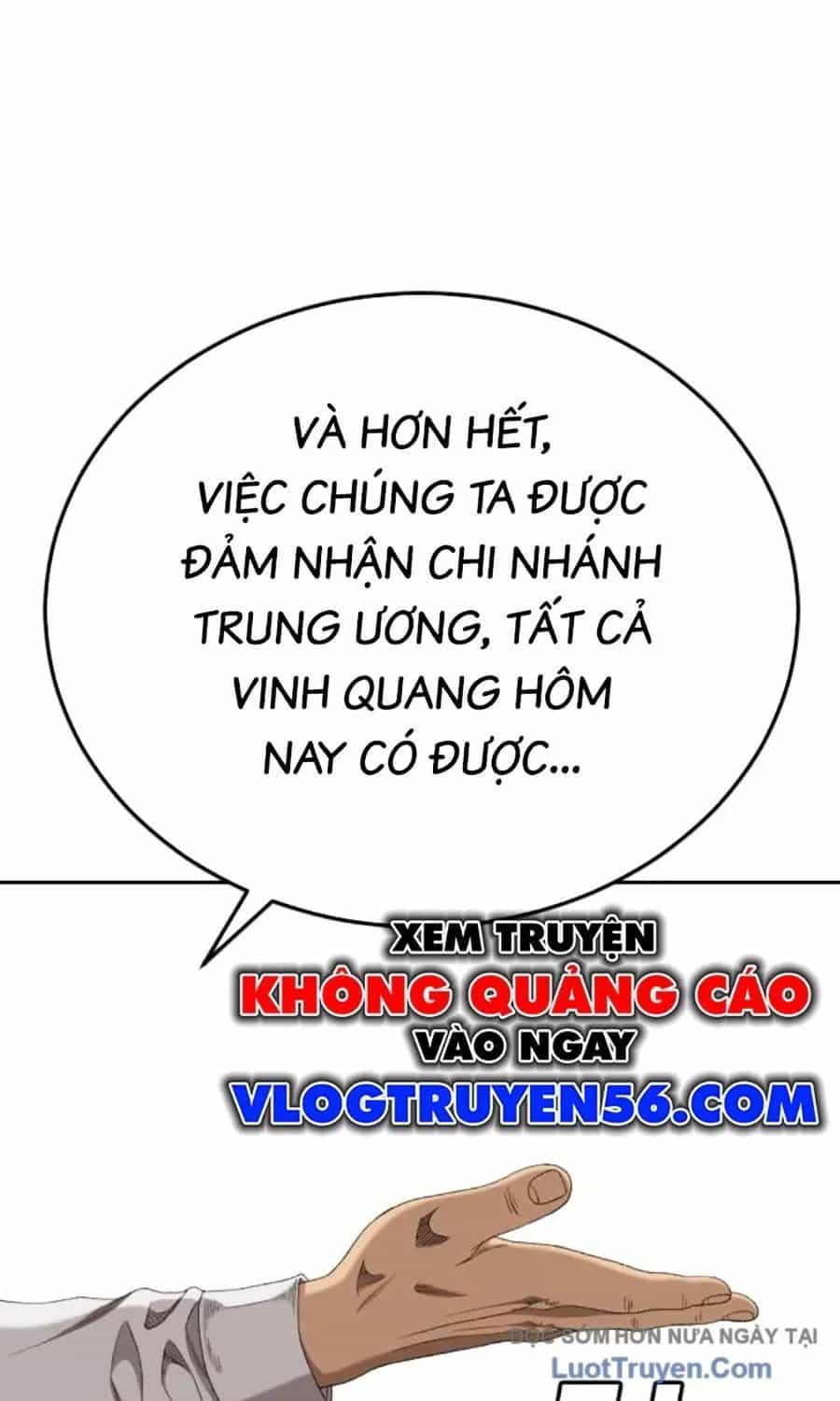 Người Xấu - Chương 279 - ảnh 30