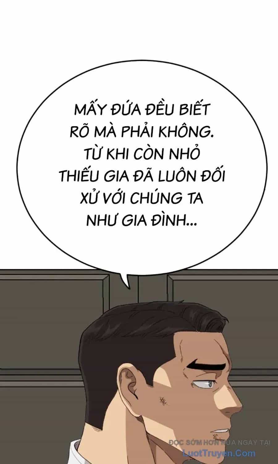 Người Xấu - Chương 279 - ảnh 33