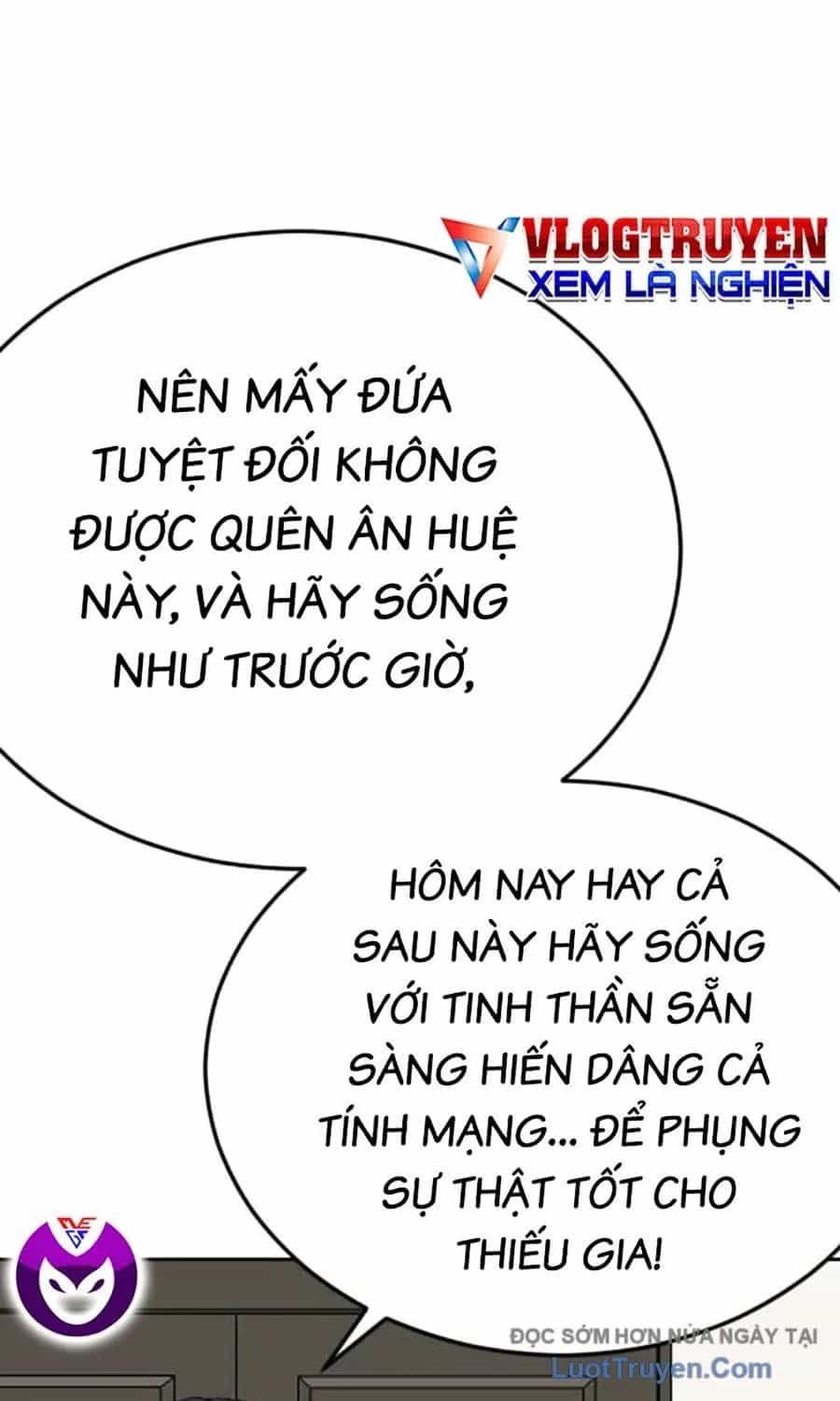 Người Xấu - Chương 279 - ảnh 36