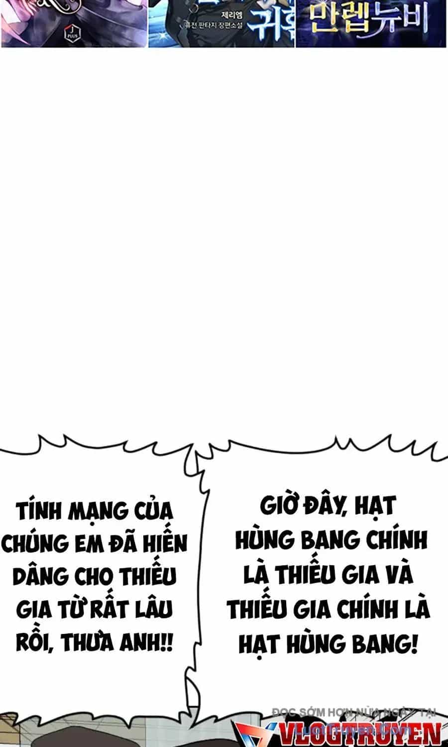 Người Xấu - Chương 279 - ảnh 39