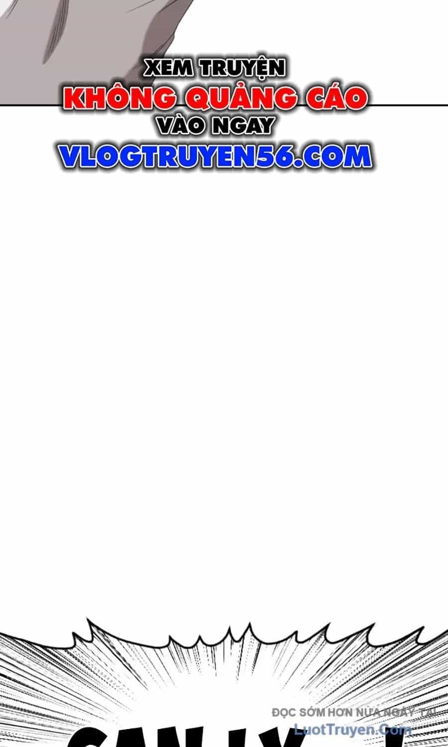 Người Xấu - Chương 279 - ảnh 42