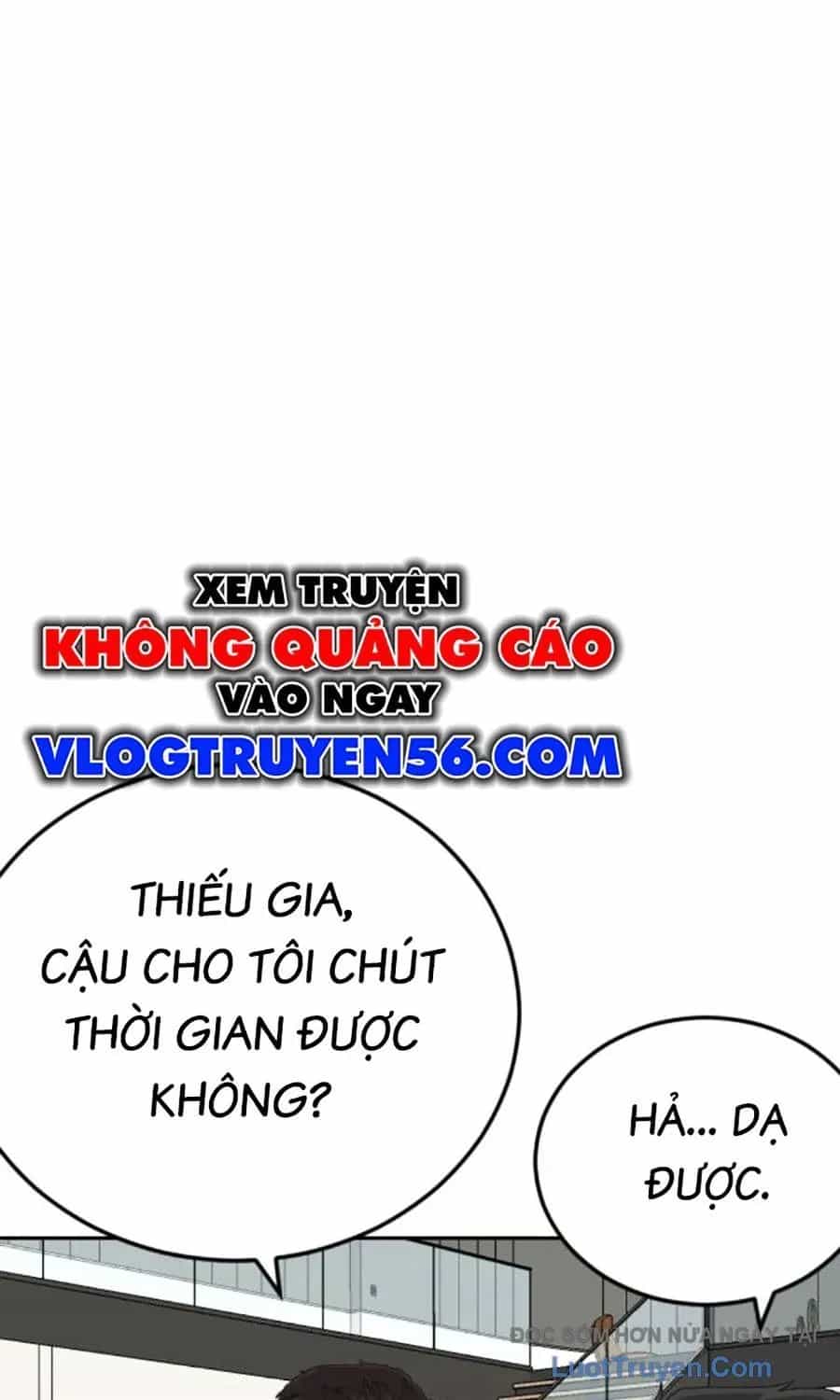 Người Xấu - Chương 279 - ảnh 46