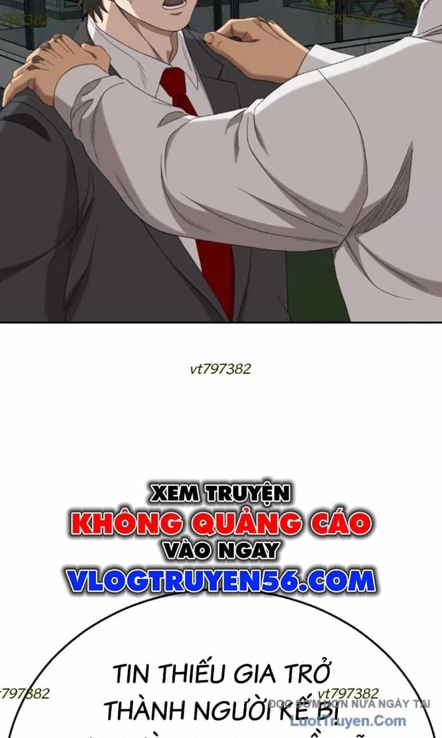 Người Xấu - Chương 279 - ảnh 58