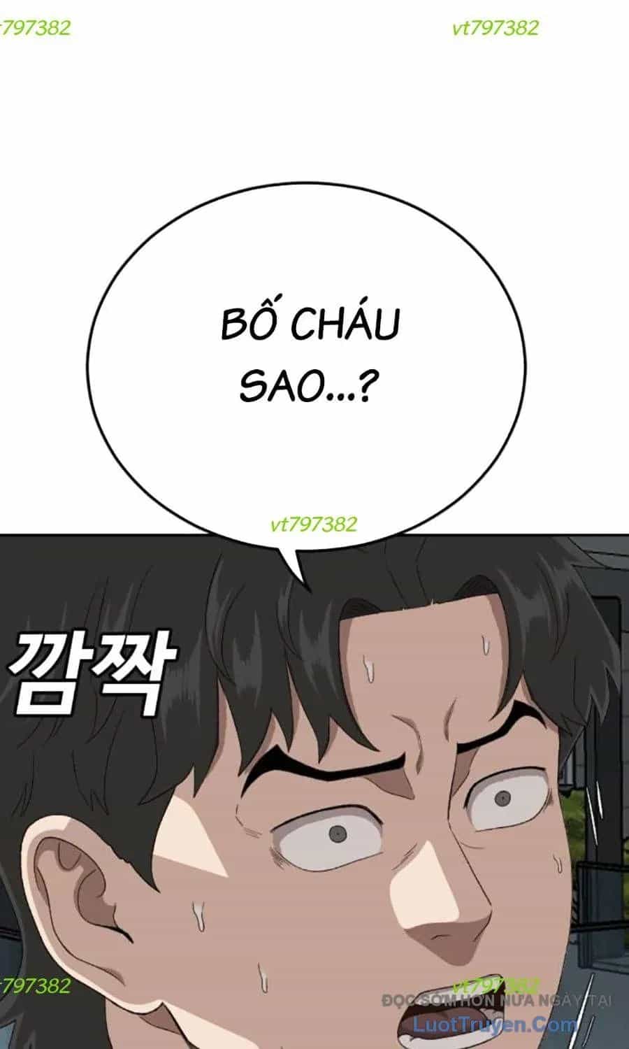 Người Xấu - Chương 279 - ảnh 62