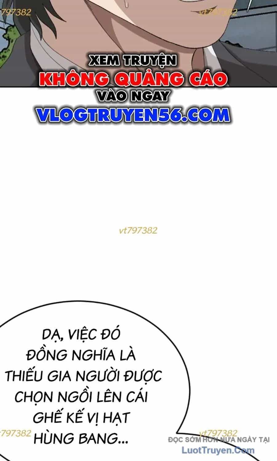 Người Xấu - Chương 279 - ảnh 63