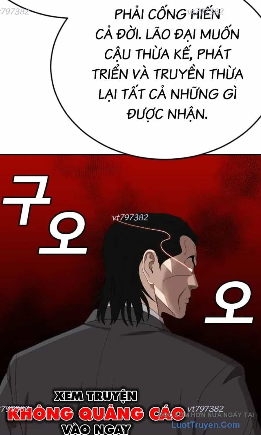 Người Xấu - Chương 279 - ảnh 64