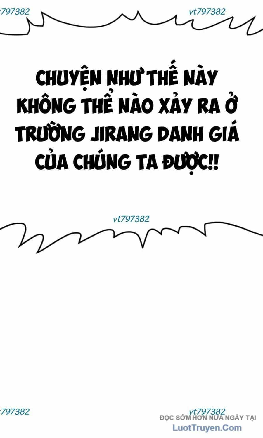Người Xấu - Chương 279 - ảnh 7