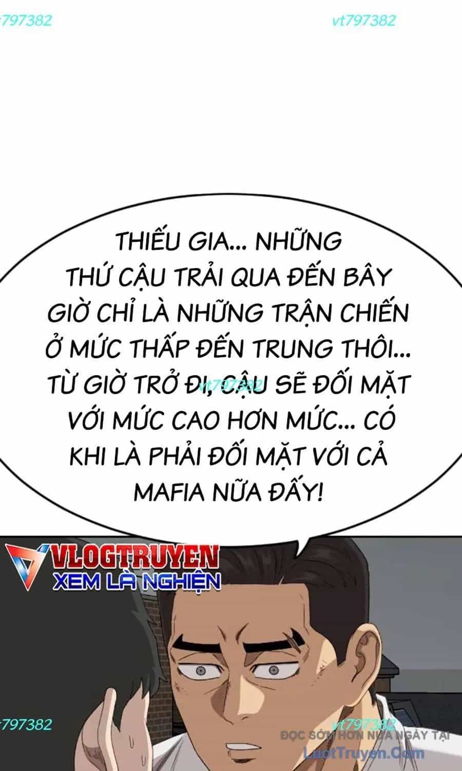 Người Xấu - Chương 279 - ảnh 70