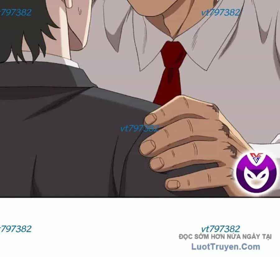 Người Xấu - Chương 279 - ảnh 71
