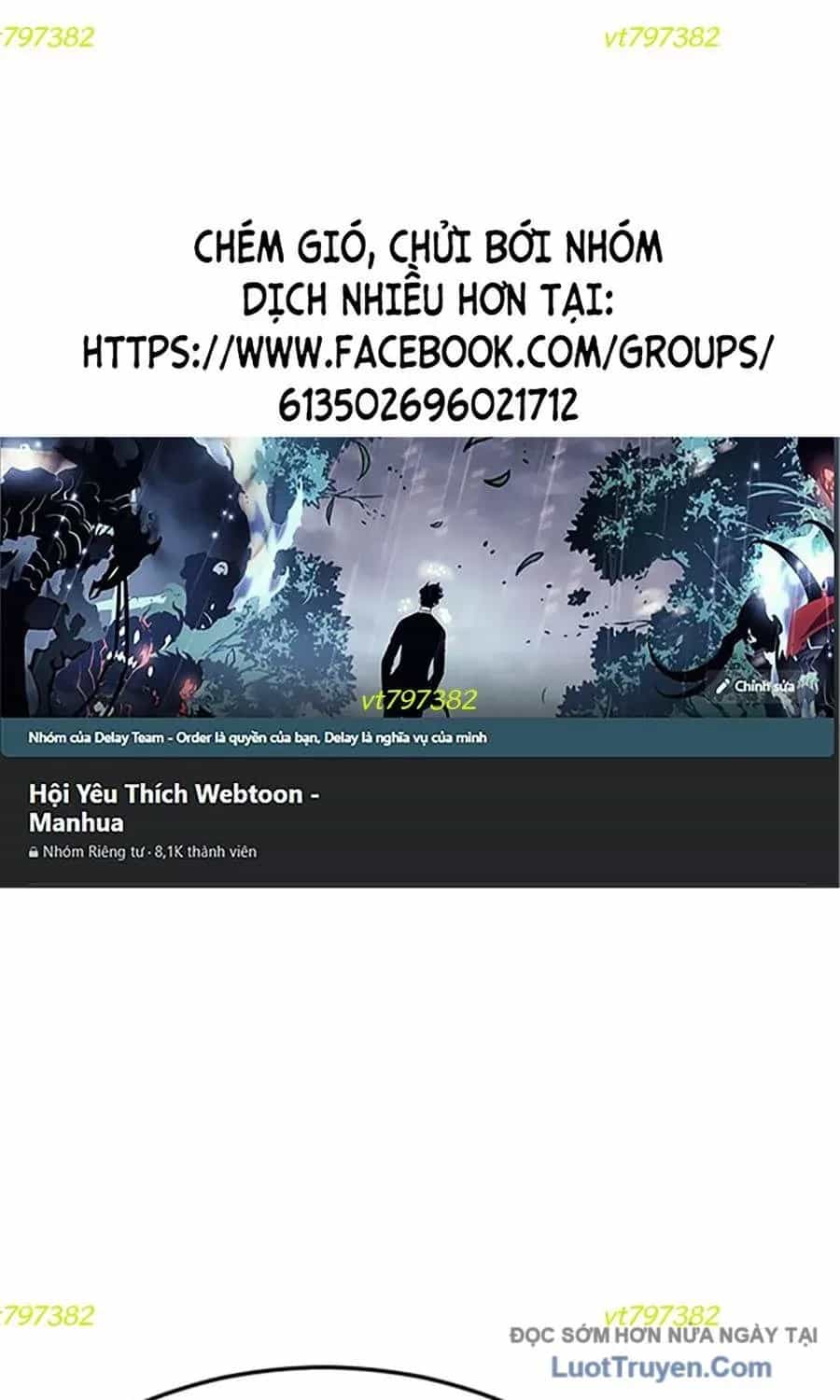 Người Xấu - Chương 279 - ảnh 72