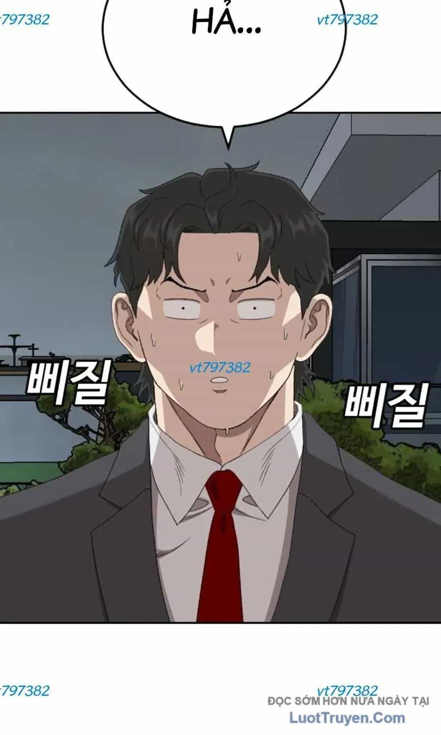 Người Xấu - Chương 279 - ảnh 75