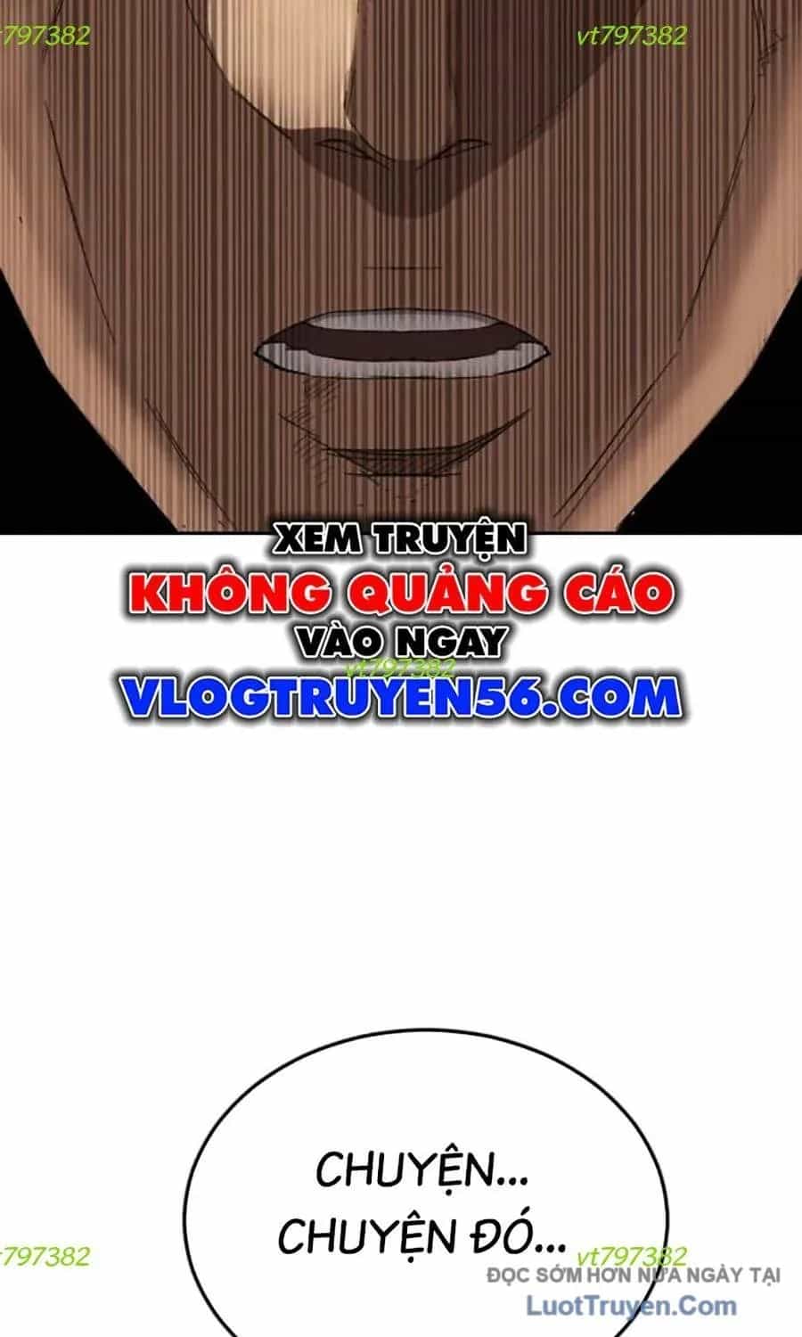Người Xấu - Chương 279 - ảnh 80