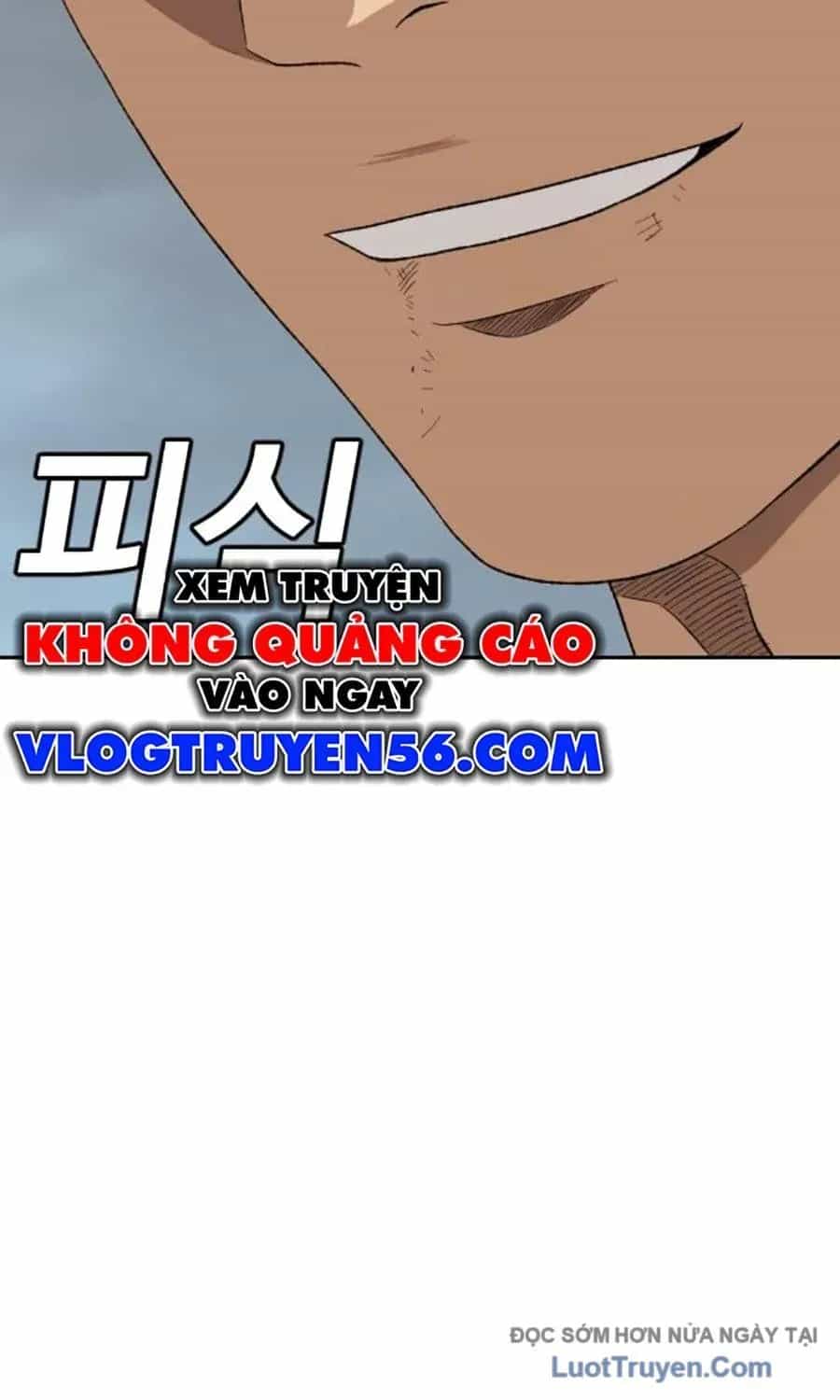 Người Xấu - Chương 279 - ảnh 84