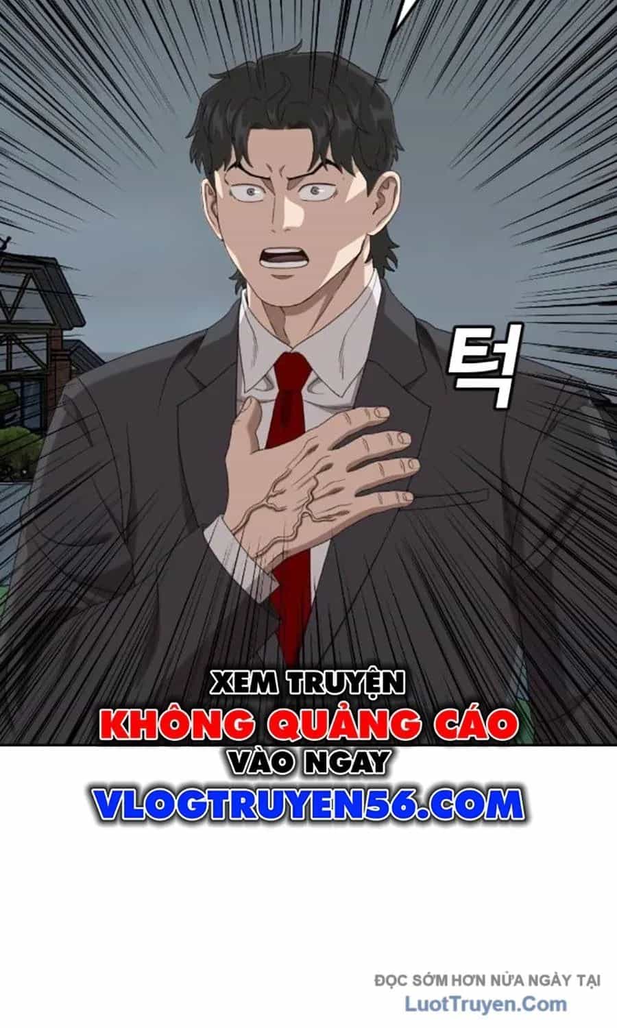 Người Xấu - Chương 279 - ảnh 90