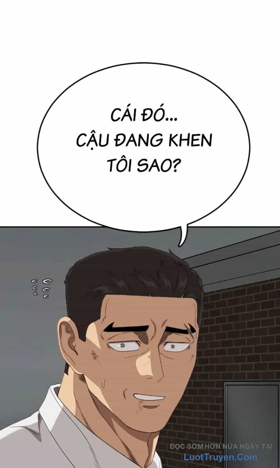 Người Xấu - Chương 279 - ảnh 91