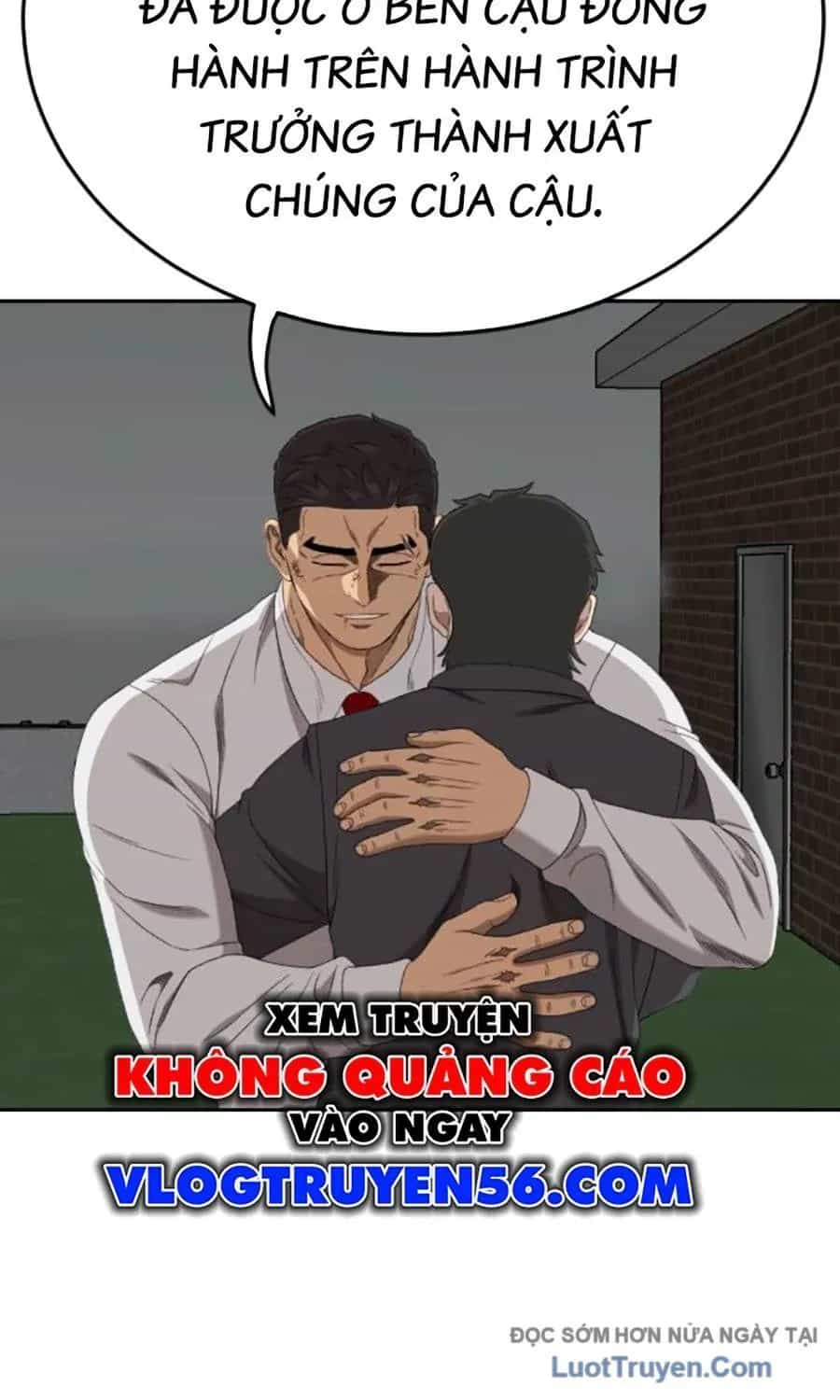 Người Xấu - Chương 279 - ảnh 94