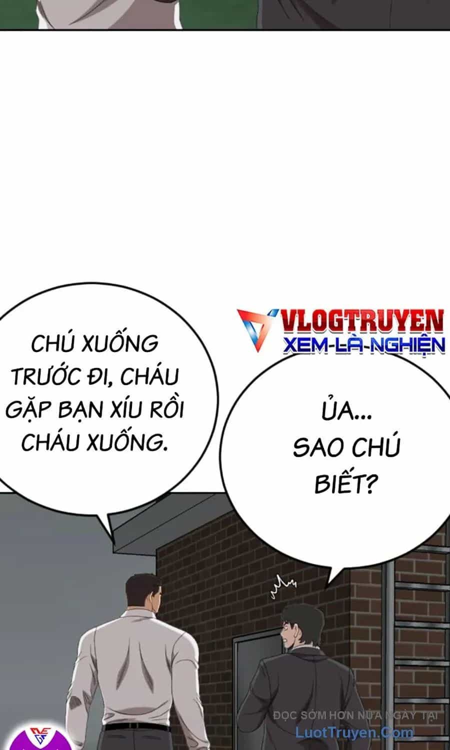 Người Xấu - Chương 279 - ảnh 96