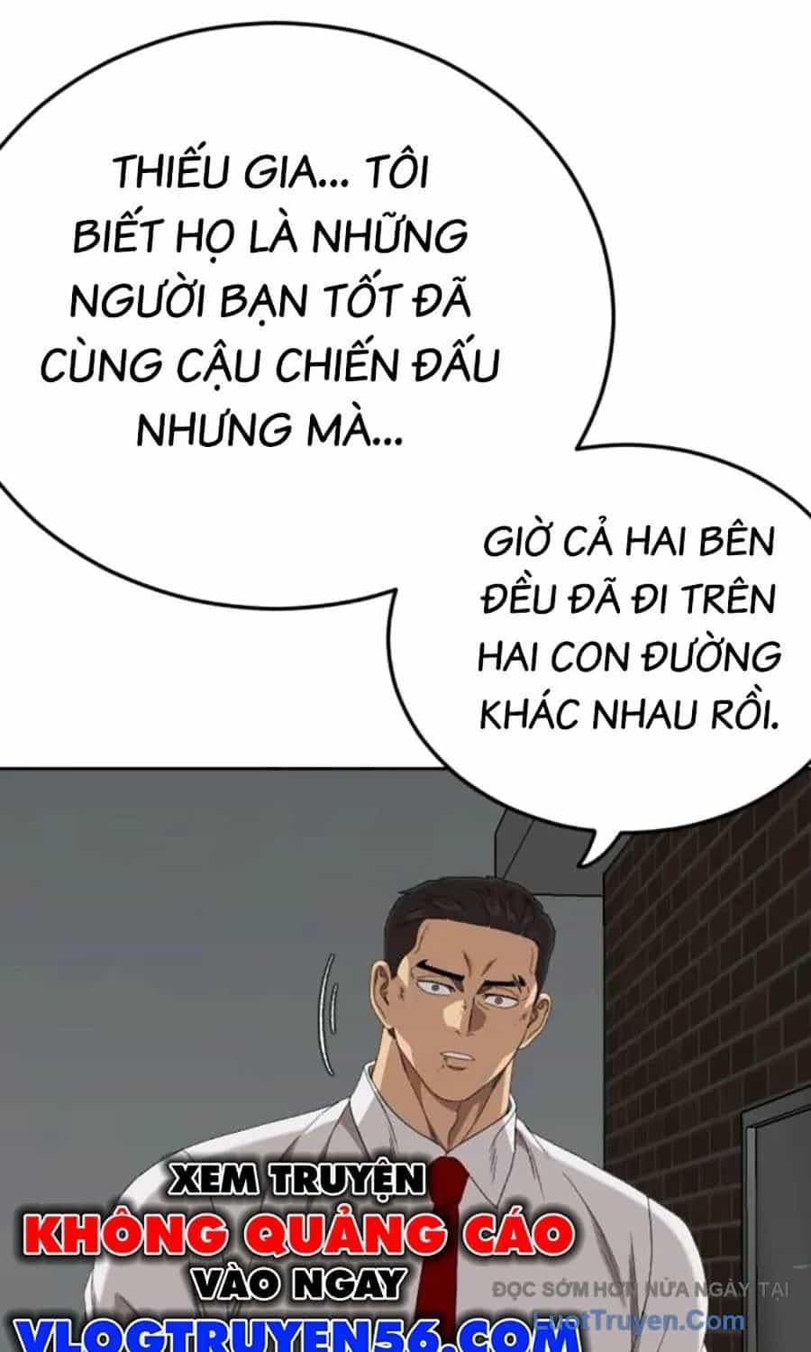 Người Xấu - Chương 279 - ảnh 98