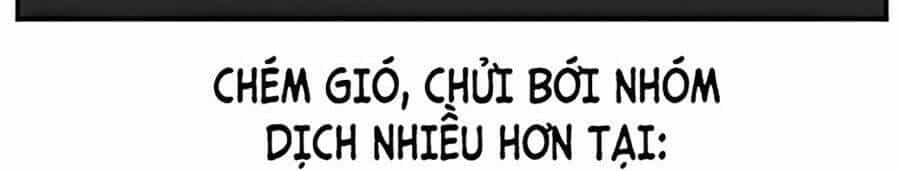 Người Xấu - Chương 28 - ảnh 130